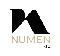 http://bienaltlatelolca.org/files/gimgs/th-59_Numen logo.jpg